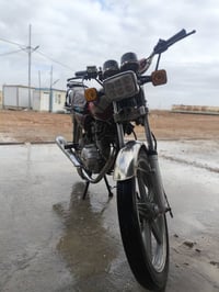 سيڤان 2019 • بيه ورق • محتاج ترتيب