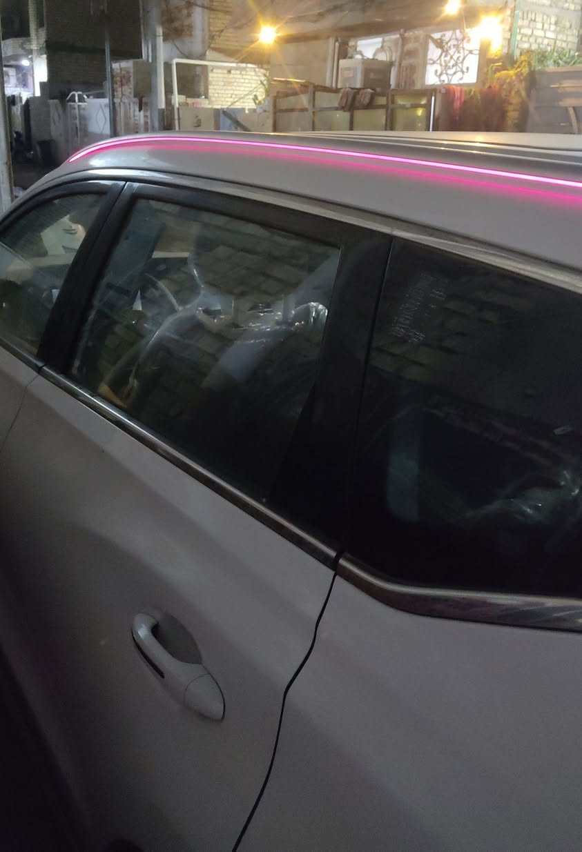 ‎ﺗﻴﻜﻮ+7+ﺑﺮو    بلكن هايبرد شحن كهرباء بانزين موديل 24 استلامها 26 ماشيه الف كيلو زيرو وضع الشركه فول‎ بغداد, العراق


**إذا كنت صاحب هذا الإعلان وتريد حذفه لأي سبب، رجاءا أرسل رسالة إلى الدعم الفني**