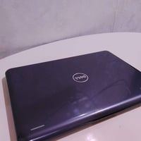 ديل • ١٤بوصة • ٣٢جيجا رام