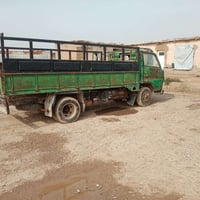 دانيه موديل 80 مكينه وكير شرط  تايرات شرط اكسن شرط والكشر كدام العين ش...