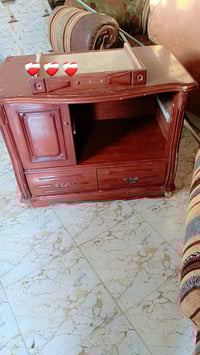 ميز مكتبي • نقص جرار • كربلاء