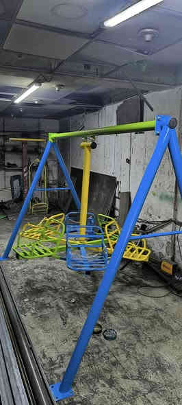 ٤٩٠ الف شامل النقل والشد مجاني داخل بغداد اسعار تنافسية ‏‪***********‬‏ @إشارة انتاج جديد
