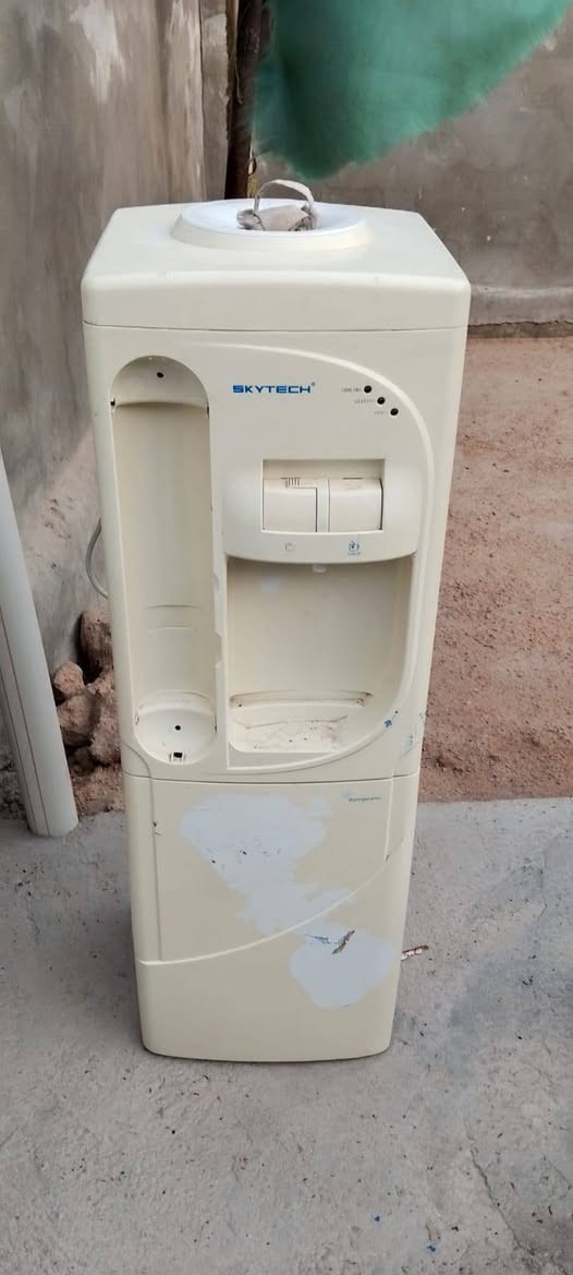 كلهن 60الف الشراي يجي خاص او يتصل ***********
