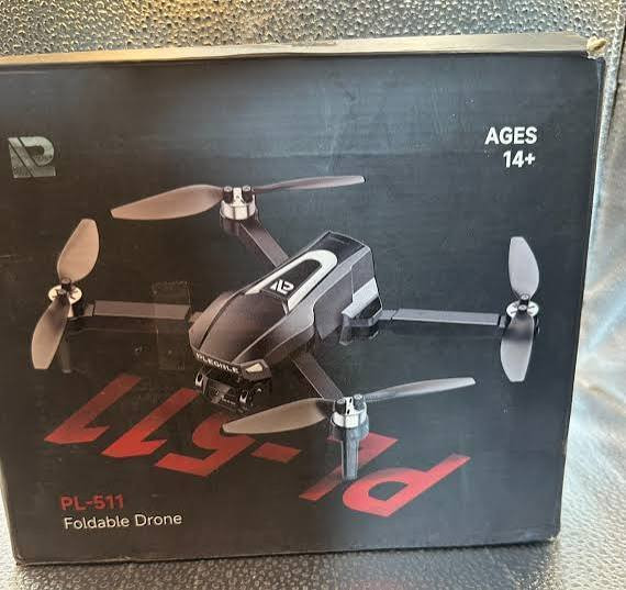 درون للبيع دبل بطارية 🔋
كاميرا متحركة 
السعر أعلى سعر ابيعك


**إذا كنت صاحب هذا الإعلان وتريد حذفه لأي سبب، رجاءا أرسل رسالة إلى الدعم الفني**