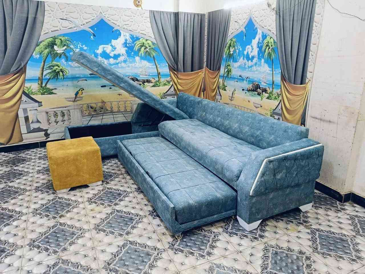 اثاث  مستعمل وجديد بأقل الأسعار 👍👝 اللى محتاج اي حاجة يدخل جروب المعرض بنزل عليه الصور بالاسعار كل يوم 🤗 التوصيل لحد باب البيت معاينه واستلام قبل الدفع بدون عربون  👍👌👌
https://chat.whatsapp.com/FBeNlIEM9Lg1dHytkNZfXd

🚫 انا مش بشتري🚫 للناس اللي🚫 داخله تبيع🚫
ملحوظه الناس اللي هتدخل هتلاقي الجروب فاضي لان ده جروب وتس مش تليجرام اي حد بيدخل مش بيظهر له حاجه

@الجميع
اثاث  مستعمل وجديد بأقل الأسعار 👍👝 اللى محتاج اي حاجة يدخل جروب المعرض بنزل عليه الصور بالاسعار كل يوم 🤗 التوصيل لحد باب البيت معاينه واستلام قبل الدفع بدون عربون  👍👌👌


**إذا كنت صاحب هذا الإعلان وتريد حذفه لأي سبب، رجاءا أرسل رسالة إلى الدعم الفني**
