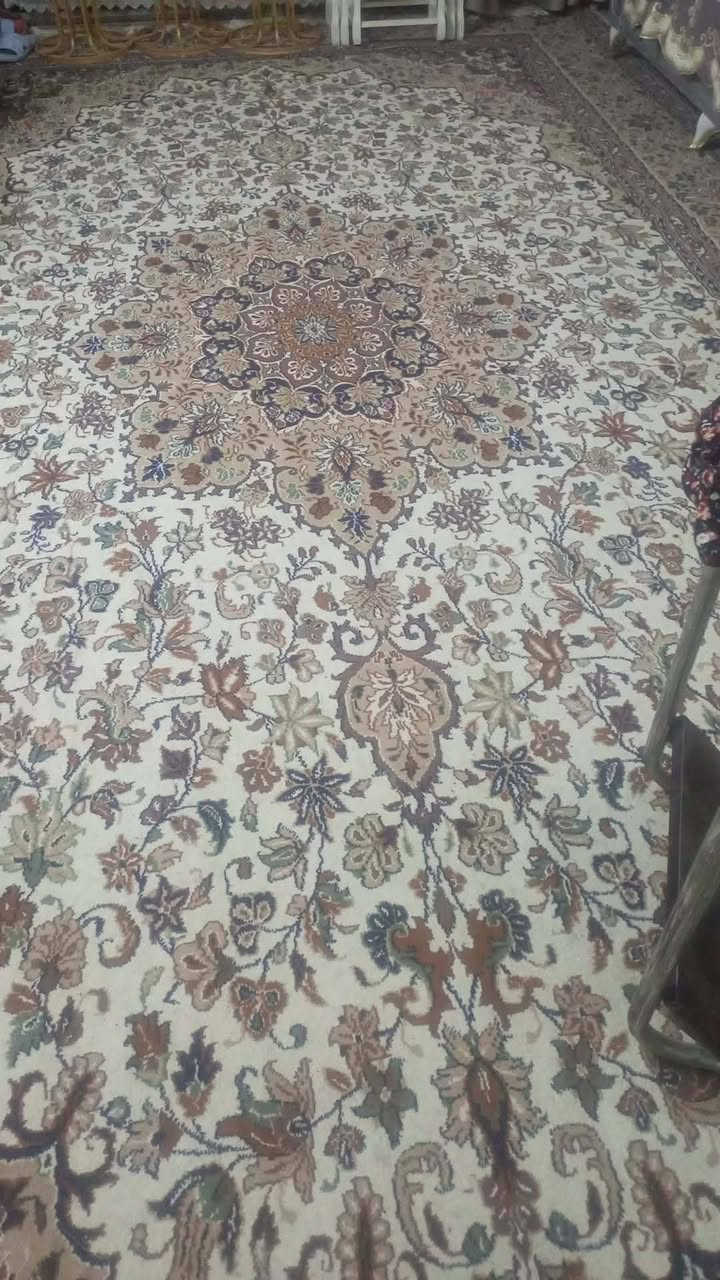 للبيع


**إذا كنت صاحب هذا الإعلان وتريد حذفه لأي سبب، رجاءا أرسل رسالة إلى الدعم الفني**