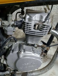 مكينه 23رشا مفتوحه ولفات فقط مكينه خير من الله لا صوت لا دخن لا تبخر و...