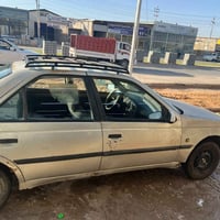 اوتماتيك • ياباني • مكينة كربلائي