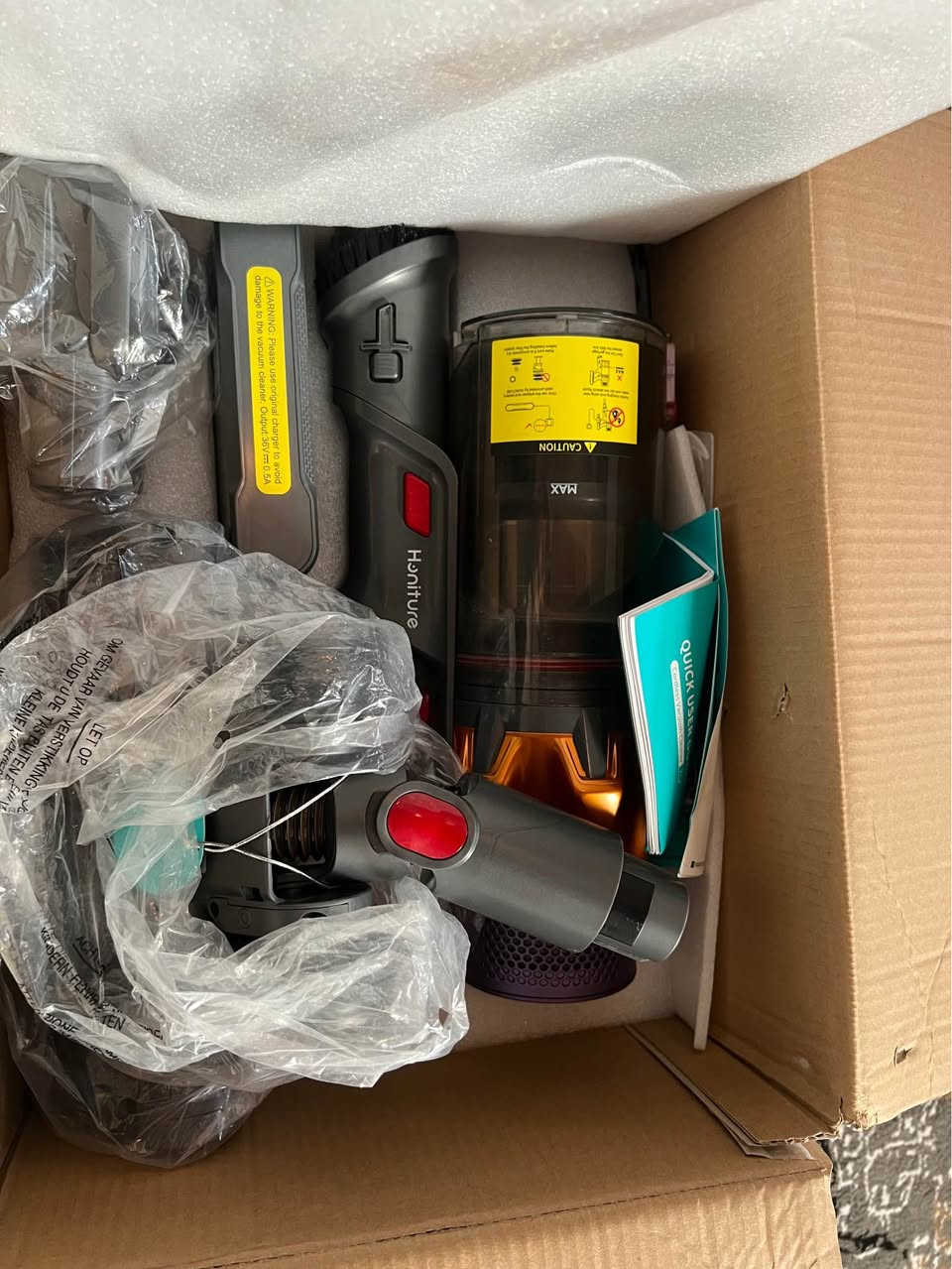 گەسکی شاعنی ئەوروپی بەشەرتو زەمان زۆۆر بەقەوەتن پاتریان گەورەیەی توانای مانەوەیان زۆرە پاتری لیسیۆمە لۆک یشیانەکردوە*********** Singapore
