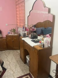 غرفه صاج للبيع السعر225الرقم ‭0790 334 5770‬