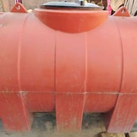 مستخدم • 500لتر