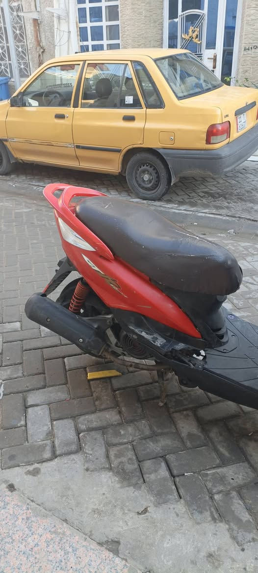 ماكس ثعلب للبيع كلها شغالة سعر 400 مكاني اعظمية ***********
