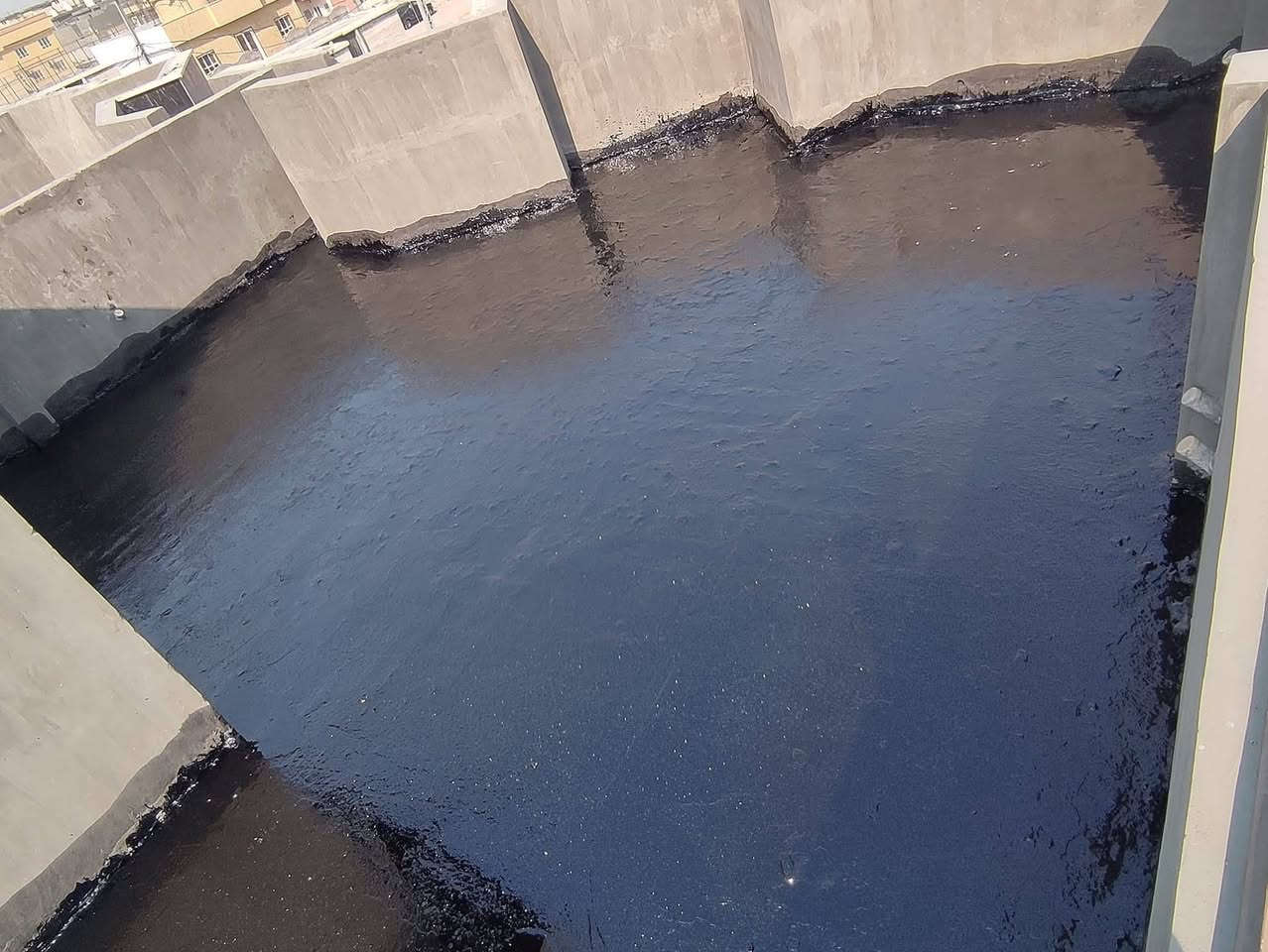 متوفر تطبيك شتايكر تزفيت الاصطح وكلشي موجود ***********اتصل وتدلل
