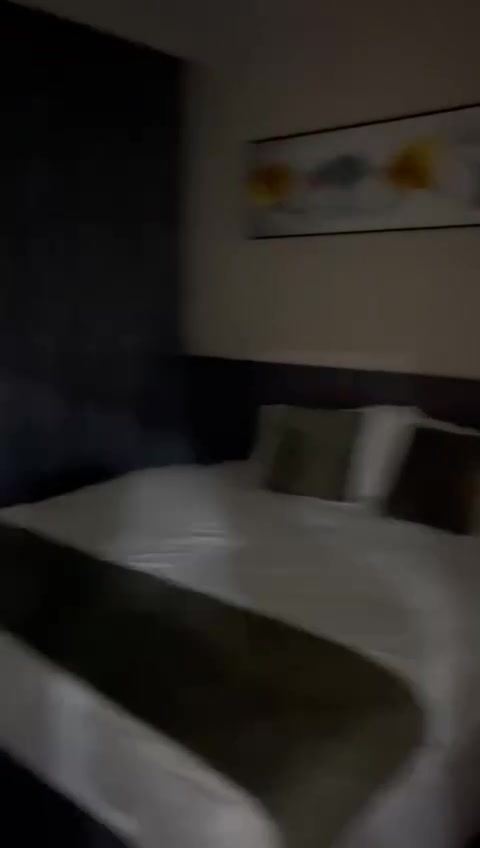 🔥 فندق مرتب بوسط أربيل
📍 شارع 60

✔️ غرف نظيفة ومريحة
✔️ فطور صباحي
✔️ إنترنت مجاني
✔️ تبريد وكهرباء 24 ساعة

💰 الأسعار: 🔹 سنكل: 40 ألف
🔹 نفرين: 50 ألف
🔹 3 نفرات: 65 ألف
🔹 4 نفرات: 90 ألف
🔹 5 نفرات: 100 ألف

📞 للحجز والاستفسار: ***********
***********
***********

💬 متوفر واتساب أيضًا على جميع الأرقام

✨ احجز غرفتك الآن واستمتع بإقامة مريحة في قلب أربيل. 🏨🌹

#أربيل #فنادق_أربيل #حجز_فنادق
