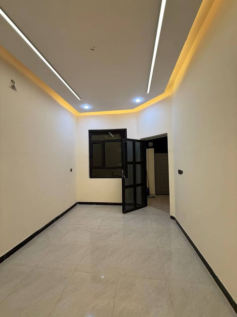 _🏠 بيت للبيع ( طابو زراعي )المساحة ١٠٠متر العنوان /السنية السياحي قرب معمل العادلي   السعر  68  مليون مع المجال البسيط ....
الاستفسار اكثر الاتصال...
***********
