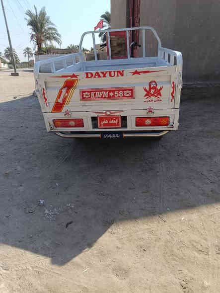 ستوته وكيل وكيل مديل 16 جاهزه من طول لا طول تواير خطه اشاير سلف كله شغاله ما نقصه اشي ودهن وبانزين متروسه 1600 بيه مجال رجان رجان مو شراي لا يعلق ولا يراسل ويعقل يتحمل رد مكاني سوق الشيوخ كرمت بني سعيد ***********
