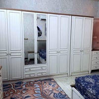 غرفة تركية • ما بيها ضرر • بغداد جميلة