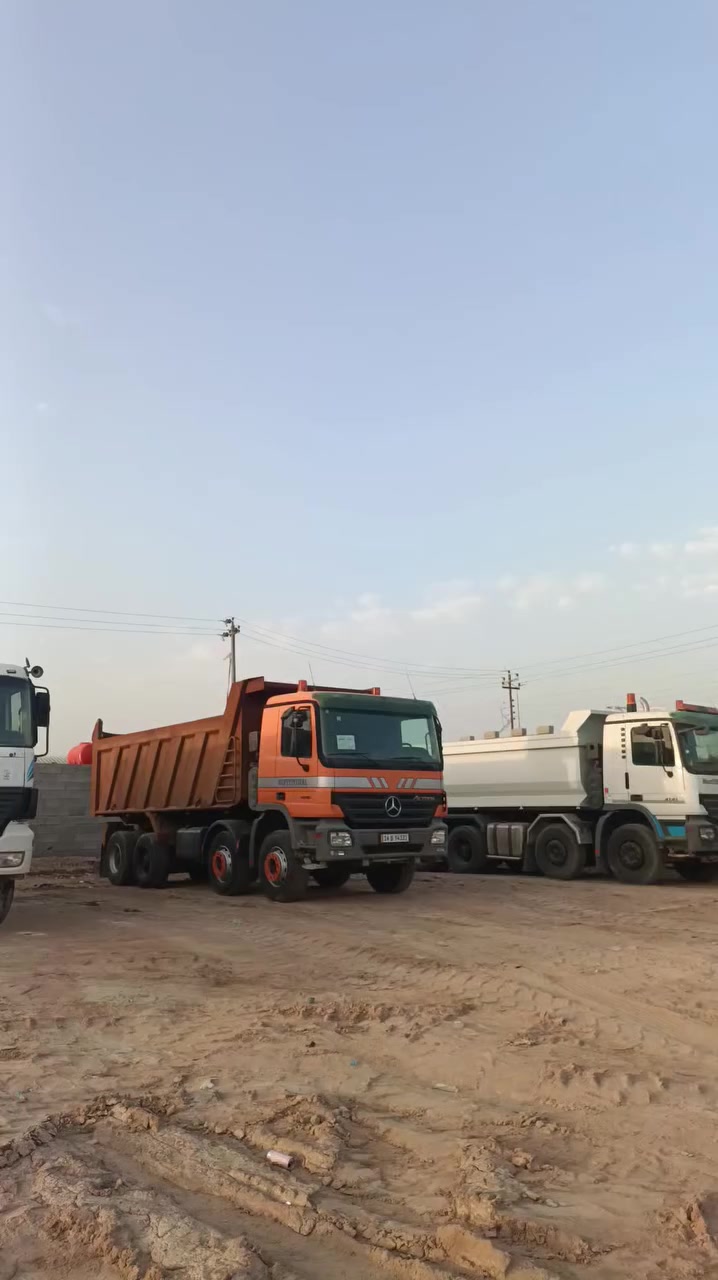 mercedes bnz
الماني
ايطالي
2006
2005
2002
مرقم  بصره موديل ٢٠١٧
للتواصل الشراي يتصل
‏‪0780 926 0898‬‏
‏‪0781 226 6144‬‏
