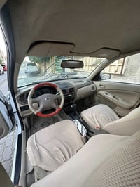 رقم بصره • كفاله عامه • تايرات جدد