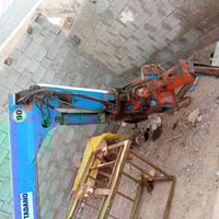 كرين تادانو 3 طن 2 سلايت كفالة سعر 20 07830567067