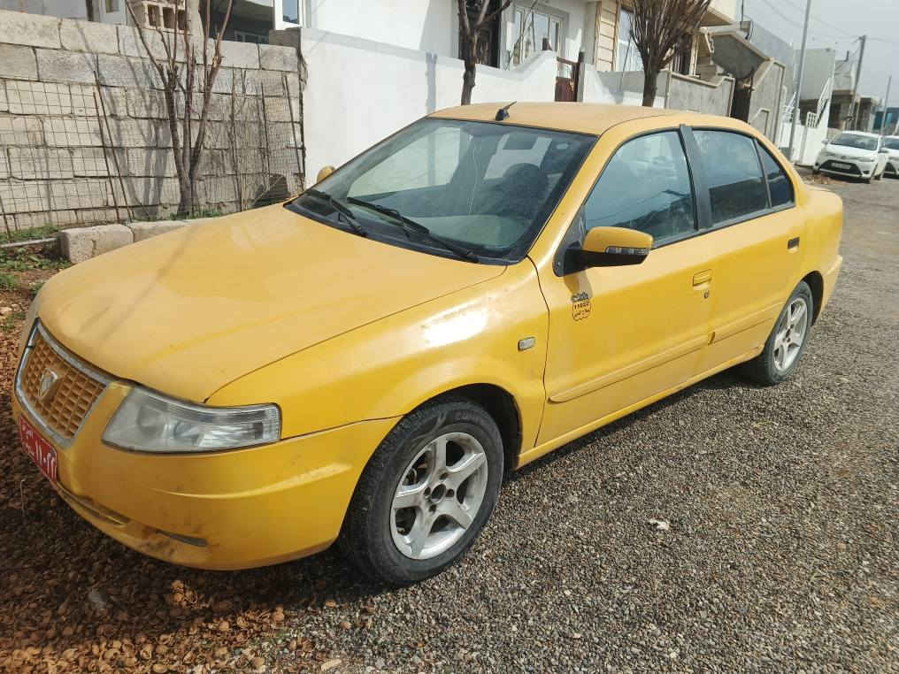 سمدمودیل 2011گیرئۆتۆماتیک سەنەوی جنوب سعر18گەلا مەکینەی عاتلە السليمانية, العراق


**إذا كنت صاحب هذا الإعلان وتريد حذفه لأي سبب، رجاءا أرسل رسالة إلى الدعم الفني**