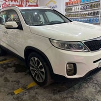 خليجية • ٢٠١٣ • ٦ سلندر ٧ راكب