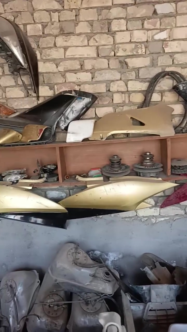 سلام عليكم شباب تفصيخ سلفر ونج وجيتي بغداد مدينت الصدر


**إذا كنت صاحب هذا الإعلان وتريد حذفه لأي سبب، رجاءا أرسل رسالة إلى الدعم الفني**