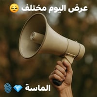 حي العباس الفرع الثالث • ١٠٠م • سند زراعي