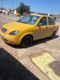 باسمي • بدون ضربه • بصرة زبير