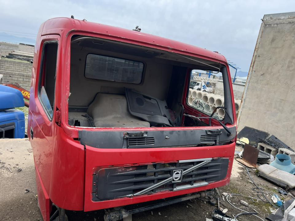 تاک قەمەرە Fm  بۆفرۆشتن
***********
***********
