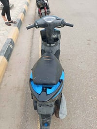 ماكس • كامل شغال • ميسان المتحف