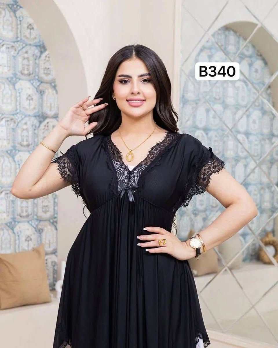 شلحات جمله بسعر مناسب 
للحجز والاستفسار واتساب ***********
