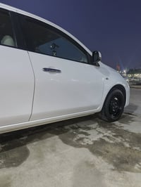 صني ٢٠٢٣ • ٤٤ ألف • دولي اربيل