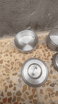 تمريات فافون نظاف جدا سعر ٥الف يوجد توصيل خاص او وات ساب***********
