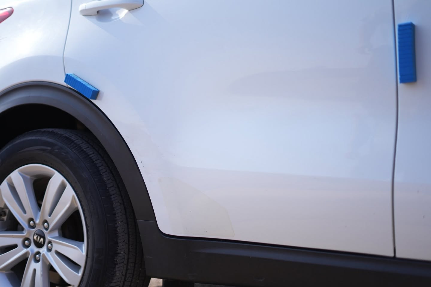 السلام عليكم
للبيع فقط كيا سبورتج 2018 (خليجي)

رقم بصره  الدولي باسمي

مواصفات

شاشة و كاميرا

حساسات خلفي

تحكم ستيرن جهتين

قطعتين تبريد

اشاير بالمري

مكينة 2000 دوش

ماشية 113

كامله من كلشي السياره

كفاله من الضربه

السعر :183 و بيها مجال

مكان السيارة ميسان

***********
