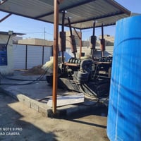 موقع للبيع كامل 07801510683بيه واتساب