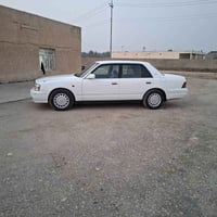 راس ثور • ١٩٩٨ • بدون حادث