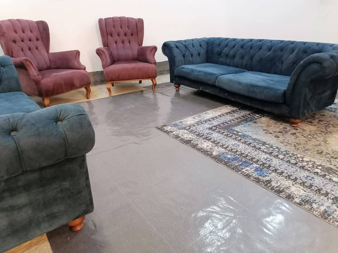 بغداد
***********
