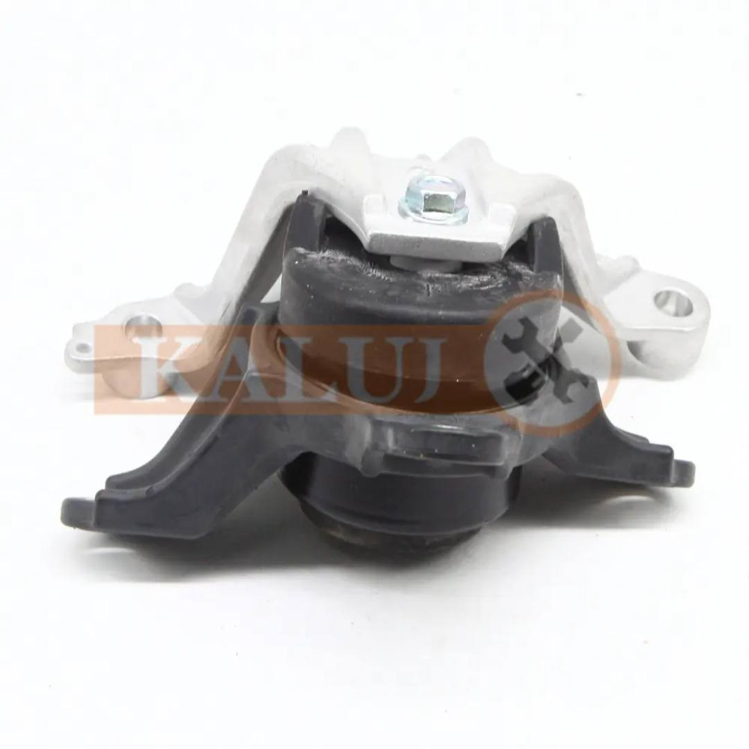 اسلام عليكم تم وصول وجبة جديدة من قطع غيار هوندا ياباني 
هوندا اكورد من 2020ال2025
سطاب اكسل جديد بكوالتي عالي مع فلنجة دخلية و بولبرن
دبل جديد امامي وخلفي
ذان محرك مع الكير واسفل 
صدر امامي خلفي موجود 
درع اسفل المحرك و بطاين جاملغ امامي خلفي
مراوح و راديتر تبريد
هوندا سفك من 2016ال2025
سطاب اكسل كامل تفصيخ 
دبلات جديد مامي خلفي 
قطع غيار صدر كاملة مامي خلفي 
ذاين محرك وكير واسفل الكير 

CRV2024
طبلات مع راس رواط و لقم ستيرين و شمعات وطوبات قواعد دبل 
ويوجد لدينا قطع غيار موديل قديم من موديل 2000ال 20219
من سفك وكورد و CRVو اوديسة بايلوت
من قطع غيار صدر 
الموقع سوق بغداد مقابل وزارة التربية والتعليم الشارع الثاني محل يحيى
الاستفسار ***********وتساب
