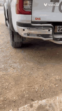 للبيع هوك بيكم اصلي وقوي يرهم عله جميع   الموديلات شد بلادي مكاني بغدا...