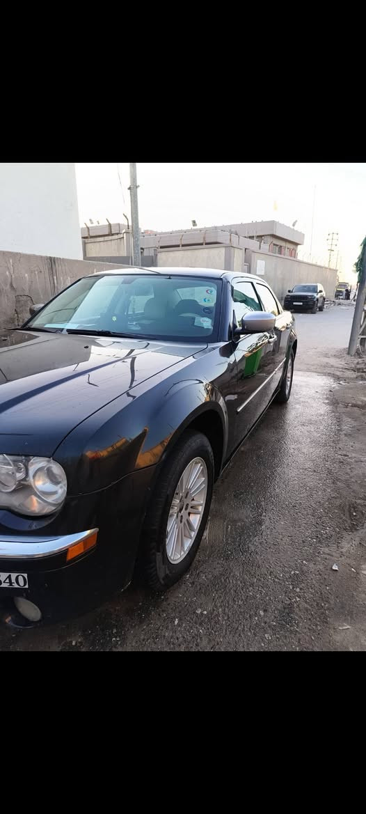 السلام عليكم ورحمة الله وبركاته اوباما اسود موديل ٢٠١٠مكينه ٣٥٠٠كيرحداده طخم تايرجديدتبريد خير من الله بيهه باب خلف الصدرصبغ والهلات الخلفيه ربع القماره وحافات التكم الخلفيه اثرجراد بدون ضربه ومعجون حداده ٩٠ب ١٠٠السعر ١٢٢وبيهه مجال حك الجيه السياره بسمي سنويه نهايه ٢٨رقم الماني هزه جديده قبل ١٠ايام


**إذا كنت صاحب هذا الإعلان وتريد حذفه لأي سبب، رجاءا أرسل رسالة إلى الدعم الفني**