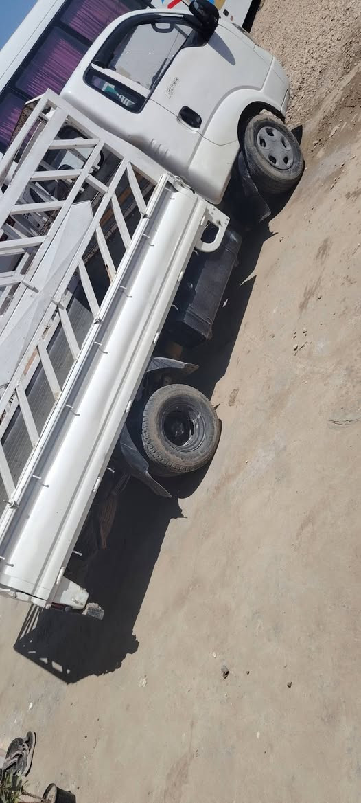 كيه 2012. فول موصفات... 
مداور بنفس الساعه.. سنويه جديده
محرك كير اكسن مكفولات
سعر 84
سكن بابل.  ***********  واتساب
