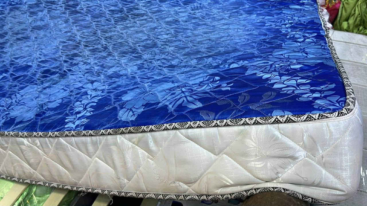 سلام عليكم دوشك للبيع سعر100 وبي مجال


**إذا كنت صاحب هذا الإعلان وتريد حذفه لأي سبب، رجاءا أرسل رسالة إلى الدعم الفني**