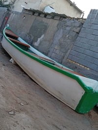 جنكوه البيع الطول14العراض متر 15تفصل وارث السعر الخاص رقم الهاتف 07845...