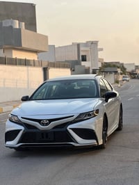 نقل خصوصي • نقل داخل وخارج • اعراس ومناسبات