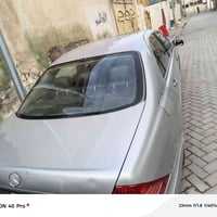 غواصه للبيع ٢٠٠٢ أدوات   أدوات أدوات كصه قماره مكينه وكير جديد غرفه جد...