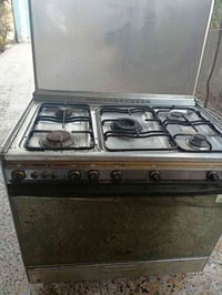 طباخ كريازي • للبيع