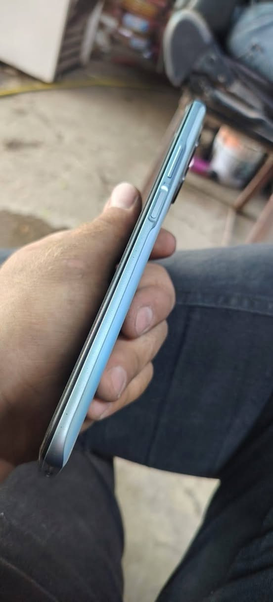 هونر x7a
مستعمل استعمل شخصي

الذكره 128

الرام  4

اصدار. 14

البطارية 6000

دقة الشاشة 720×1600

الموديل. RKY_LX2

الكارتون الشاحنة
للبيع  او مراوس حسب القناعة


**إذا كنت صاحب هذا الإعلان وتريد حذفه لأي سبب، رجاءا أرسل رسالة إلى الدعم الفني**