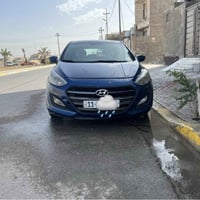 النترا • ٢٠١٦ • رقم بغداد