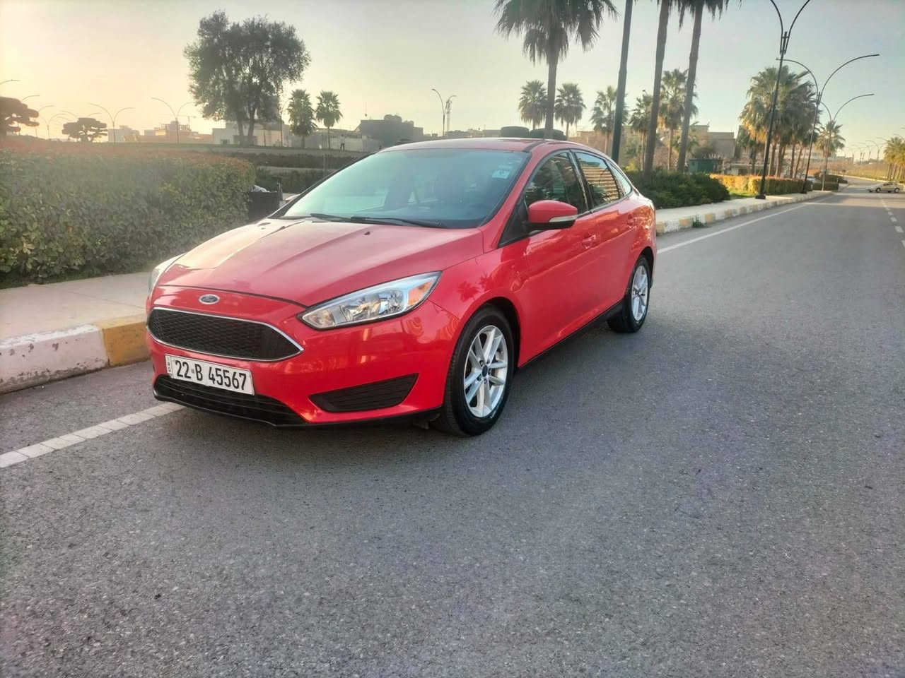 فورت فو كس موديل 2017 سبوغ بو نيت بئ ليدران بئ مه عجون بئ ژوري پيش وپشتي كپسا هيچ ناوي نه گرتيا به شه رته گير مه كينا به شه رته نه كرايته و شو غت و ته عديل سا ر د به شه رته ايرباگ به شه رته نه ته قيا 7$وه ره قه غرامه ي له سه ره پاش مه عا مه له ده ي گه رين مه وا سه نه وي نوياهه تا 2030 به ناوي غؤ مه مواصفات SE هه رهه موي به شه رته أربيل, العراق


**إذا كنت صاحب هذا الإعلان وتريد حذفه لأي سبب، رجاءا أرسل رسالة إلى الدعم الفني**